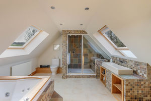 Photo 19- click for photo gallery